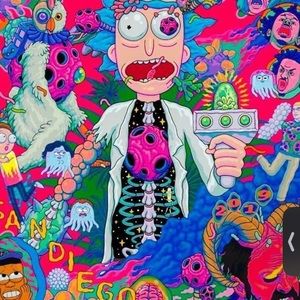 Meet your Posher, Bella